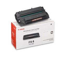 Canon FX-4 cartuccia toner...